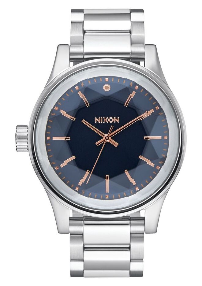 Nixon, €249.99