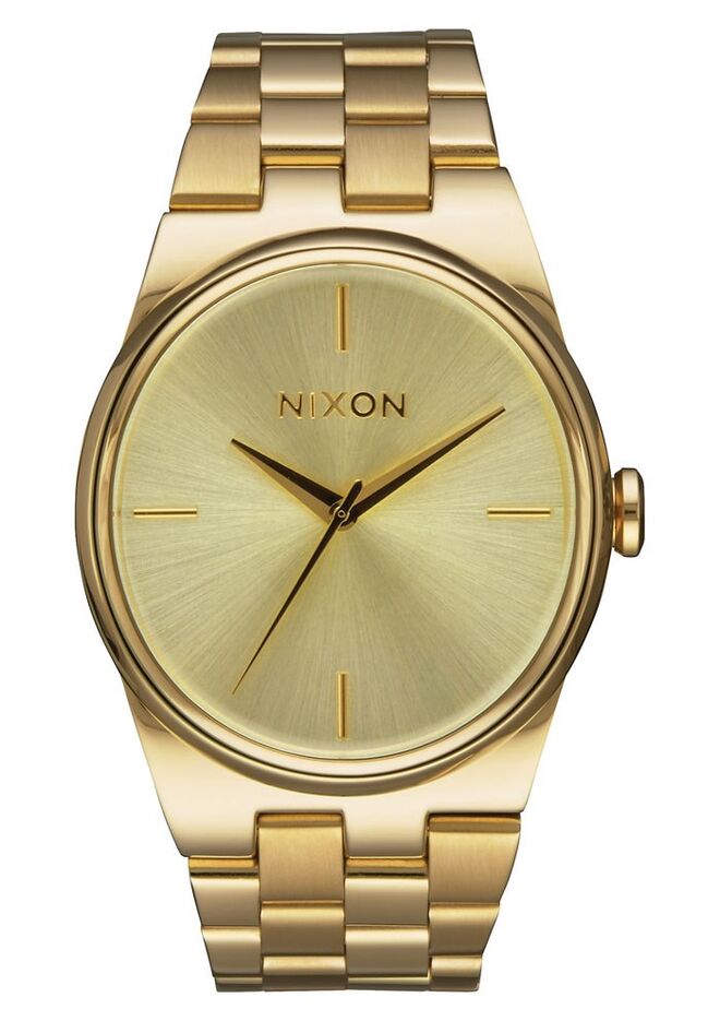Nixon The Idol, €199,99