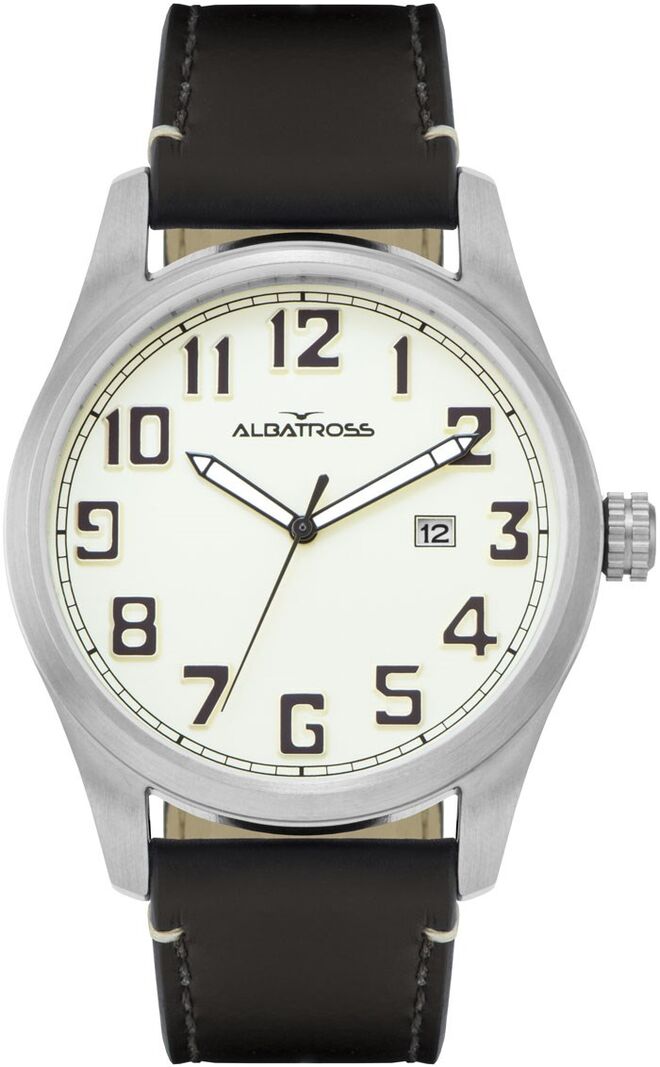 Albatross, €99