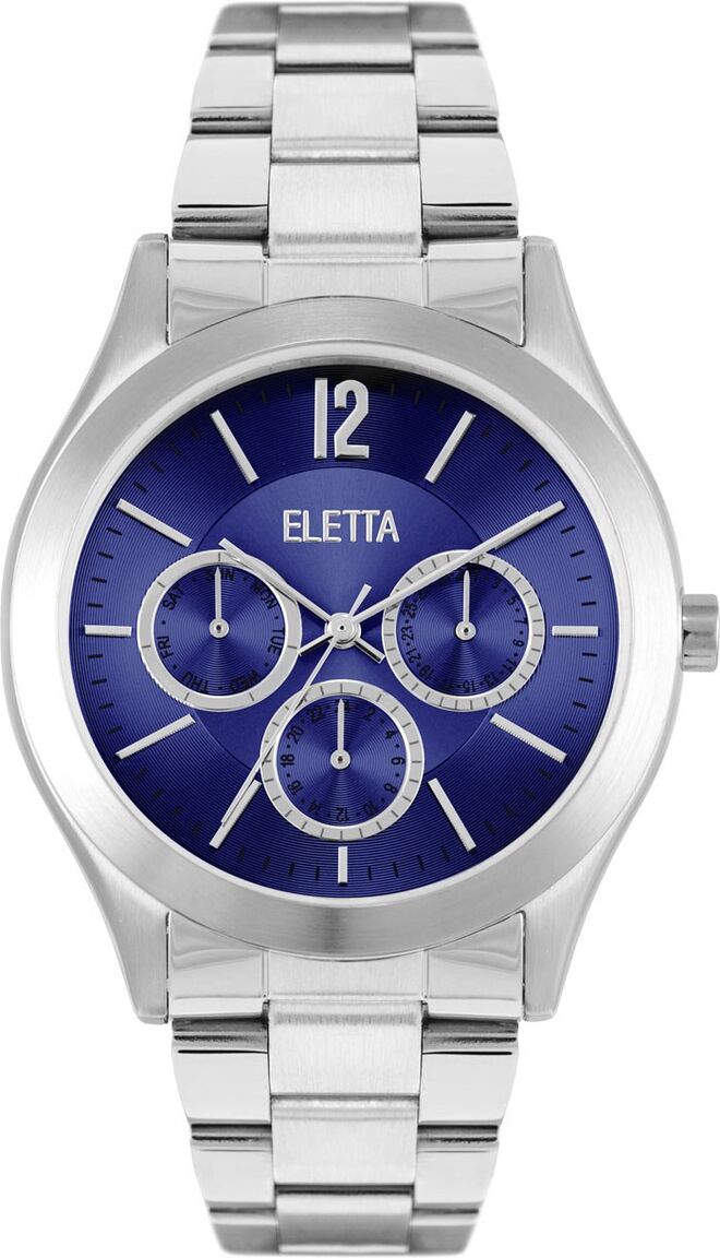 Eletta, €129