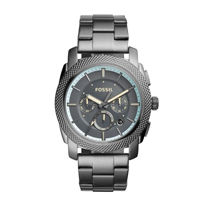 Fossil, €169