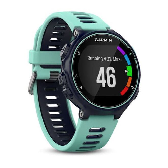 Garmin Forerunner 735XT 