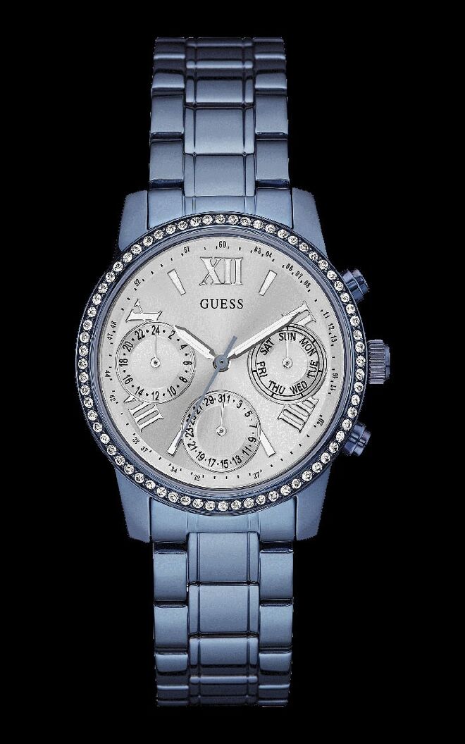 GUESS, €289