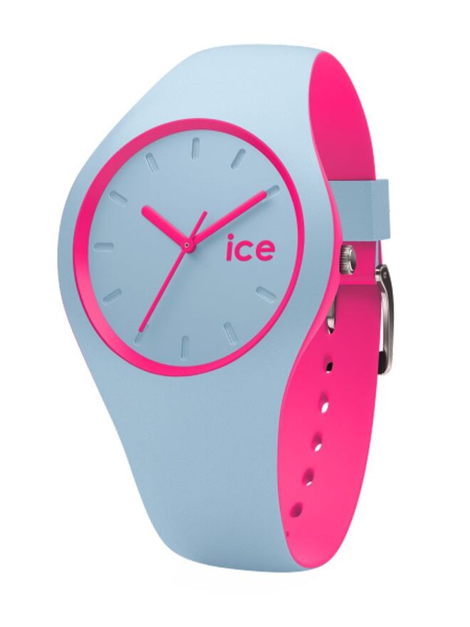  Ice-Watch, €89