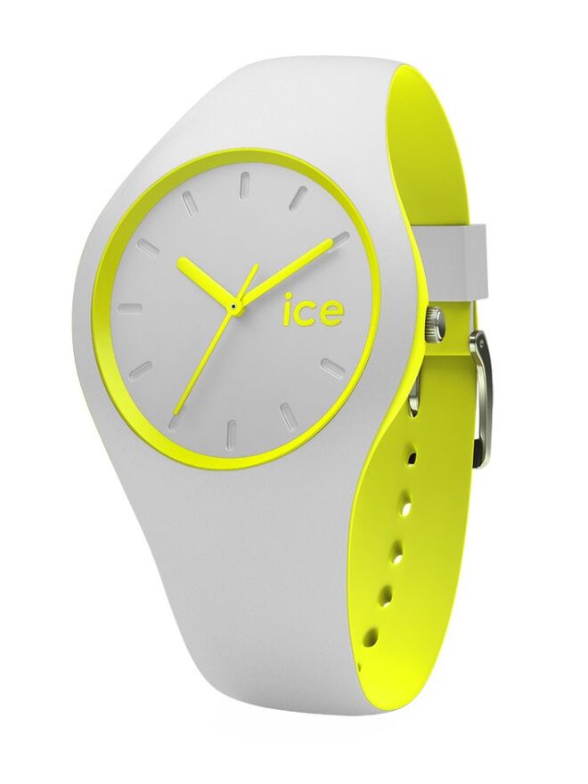Ice-Watch, €89