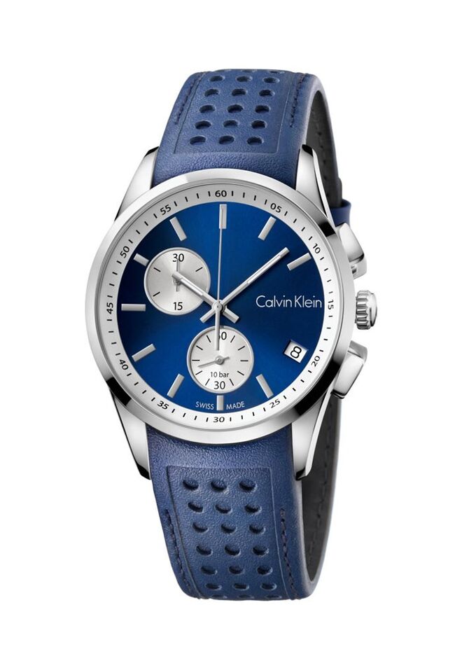 Calvin Klein, €334