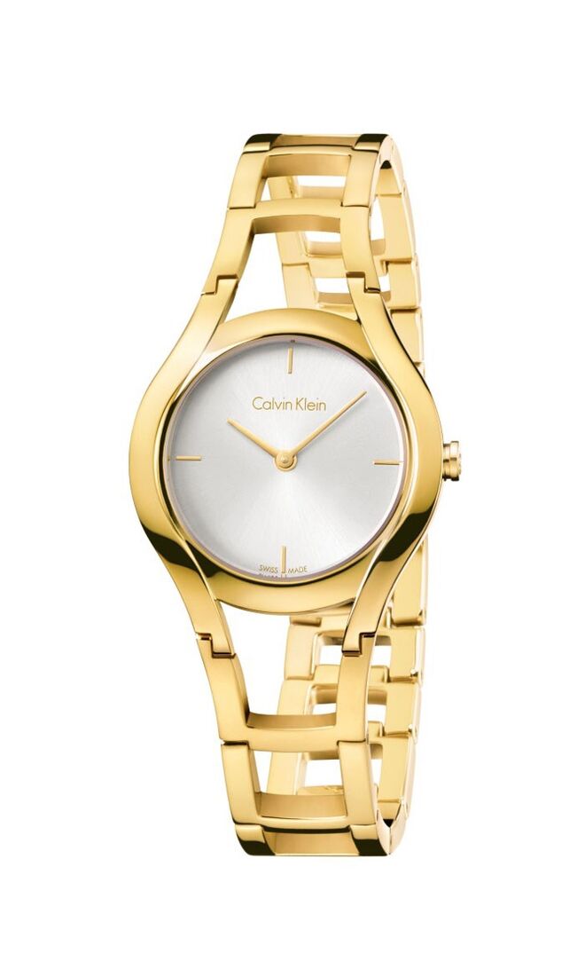 Calvin Klein, €298