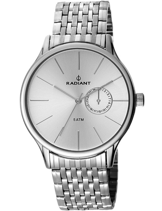 Radiant, €39