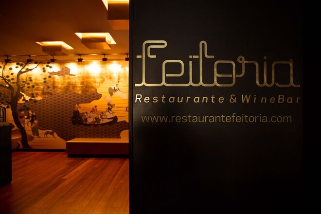 Fotografia: CatarinaPires@Clementinethings 