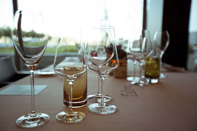 Fotografia: CatarinaPires@Clementinethings 