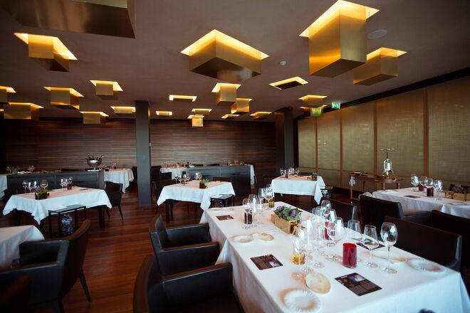 Fotografia: CatarinaPires@Clementinethings 