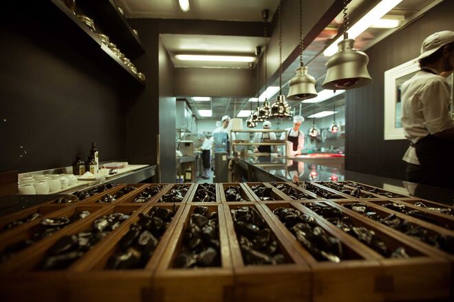 Fotografia: CatarinaPires@Clementinethings 