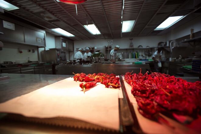 Fotografia: CatarinaPires@Clementinethings 