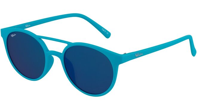 ALAIN AFFLELOU, €39