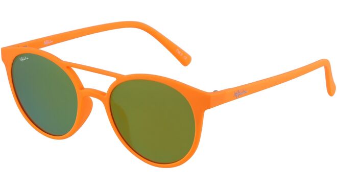 ALAIN AFFLELOU, €39