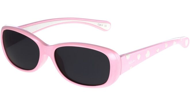 ALAIN AFFLELOU, €39