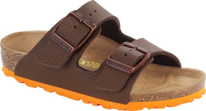 Birkenstock, €67.90