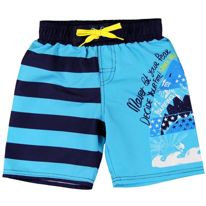 Calções Bóboli €27.90