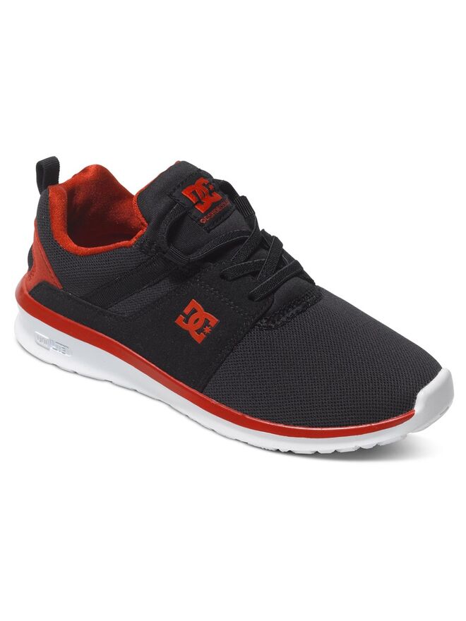 DC Shoes, €75.90