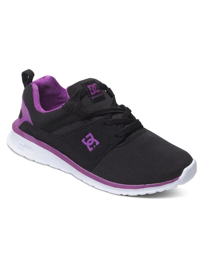 DC Shoes, €75.90