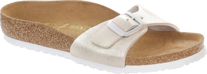 Birkenstock, €54.90