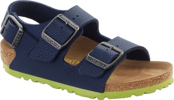 Birkenstock, 72.90€