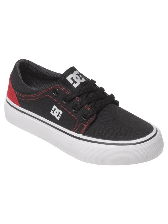 €53,50, DC Shoes