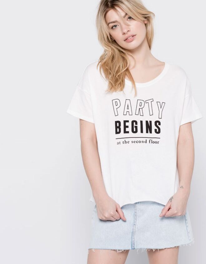 €5,99, Pull & Bear