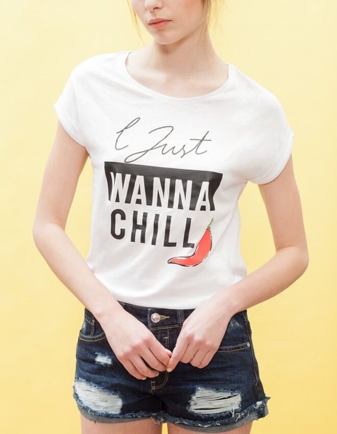 €7,95, Stradivarius