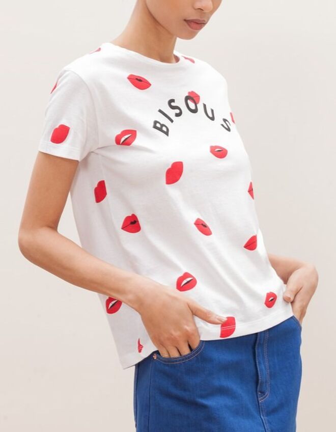 €7,95, Stradivarius