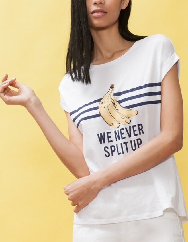 €7,95, Stradivarius