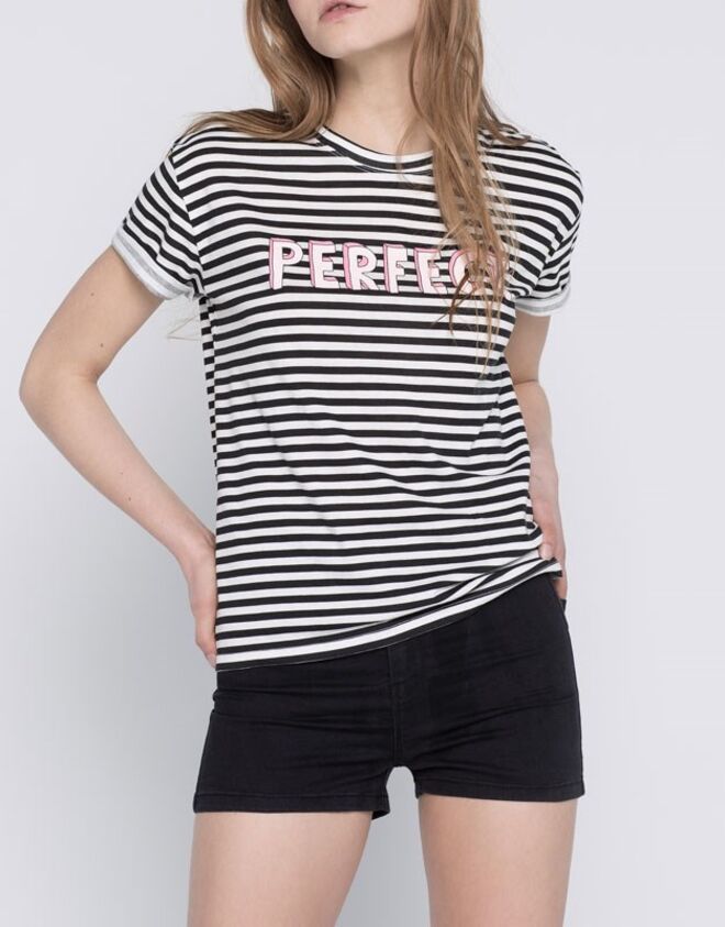 €7,99, Pull & Bear