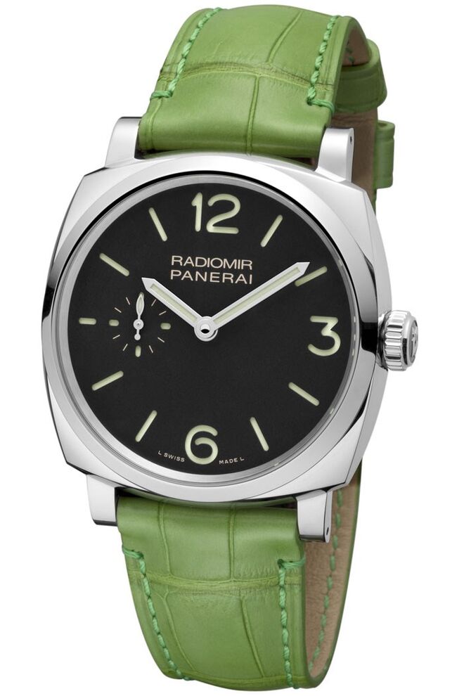 Panerai
