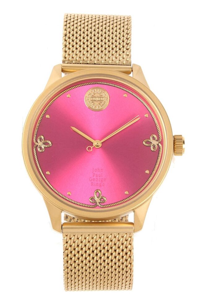 Chilli Beans Beatles, €105