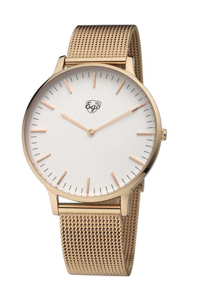 Ego Cool Milanesa, €90