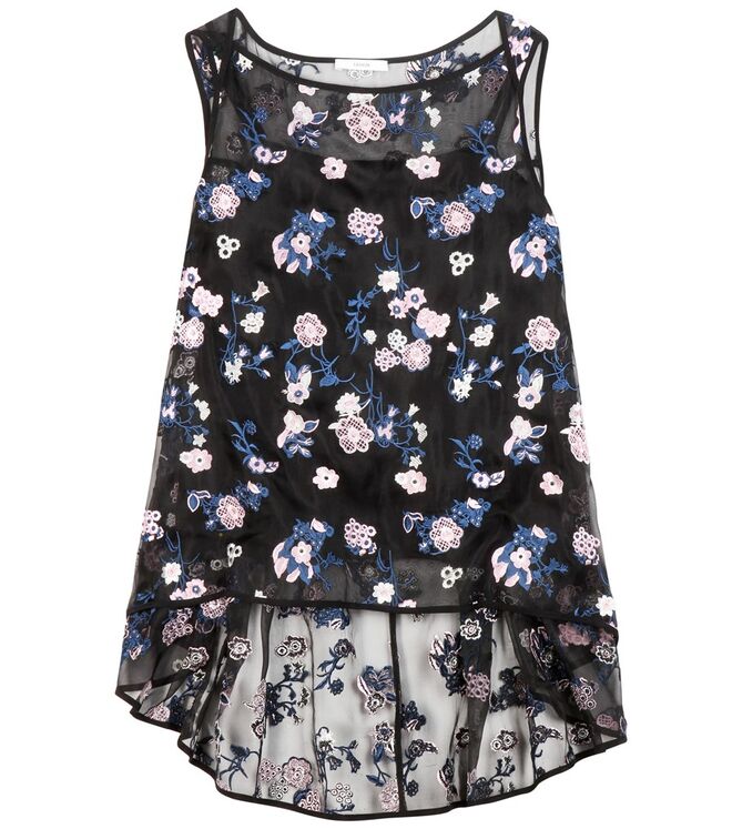 ERDEM € 1.390