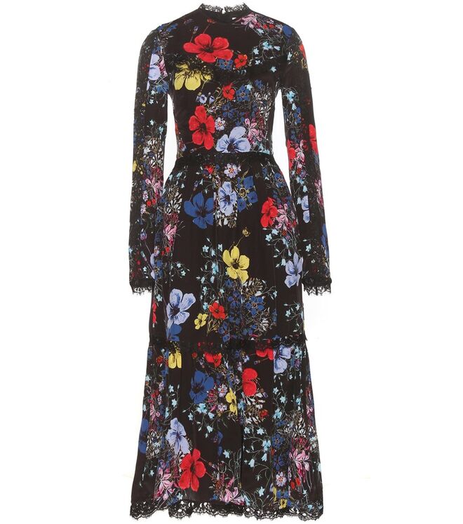 ERDEM € 1.645