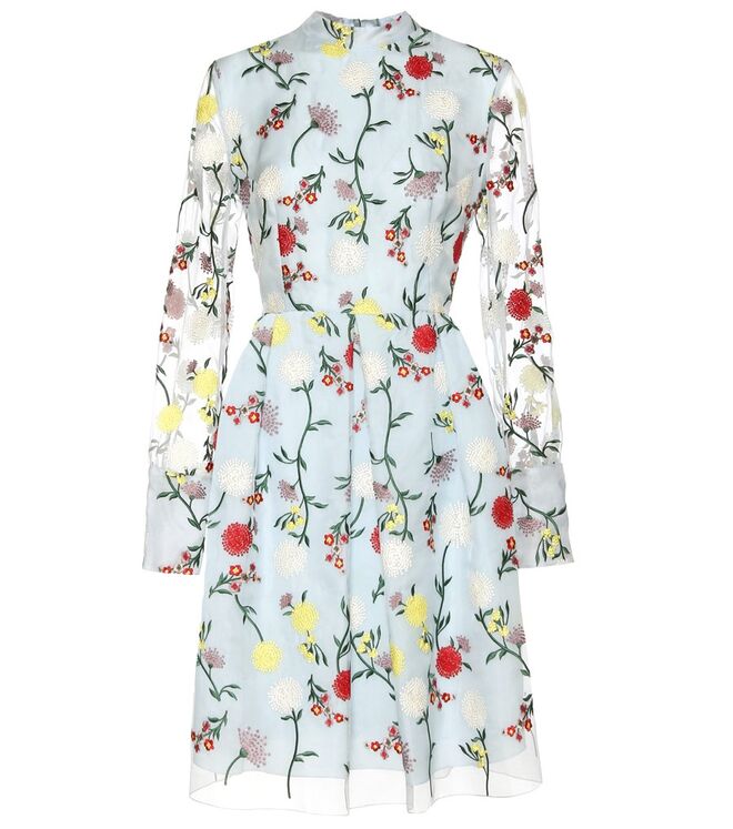 ERDEM € 2.645