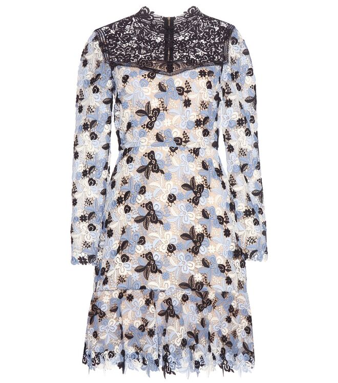 ERDEM € 3.725