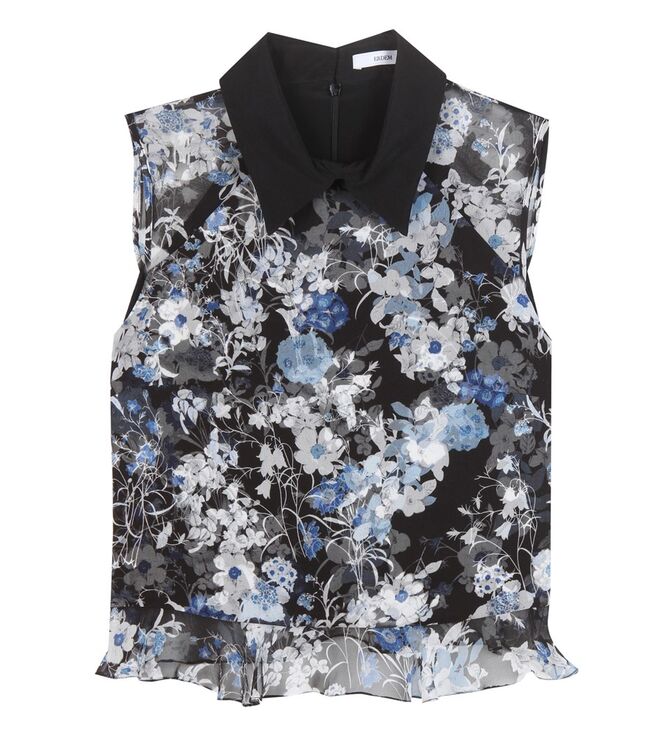 ERDEM € 685