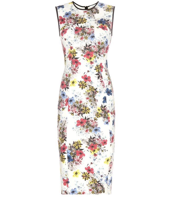 ERDEM € 765