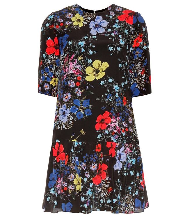 ERDEM € 785