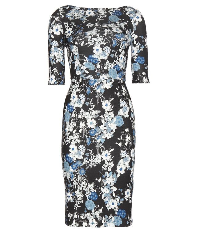 ERDEM € 785