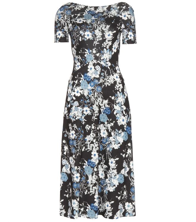 ERDEM € 860