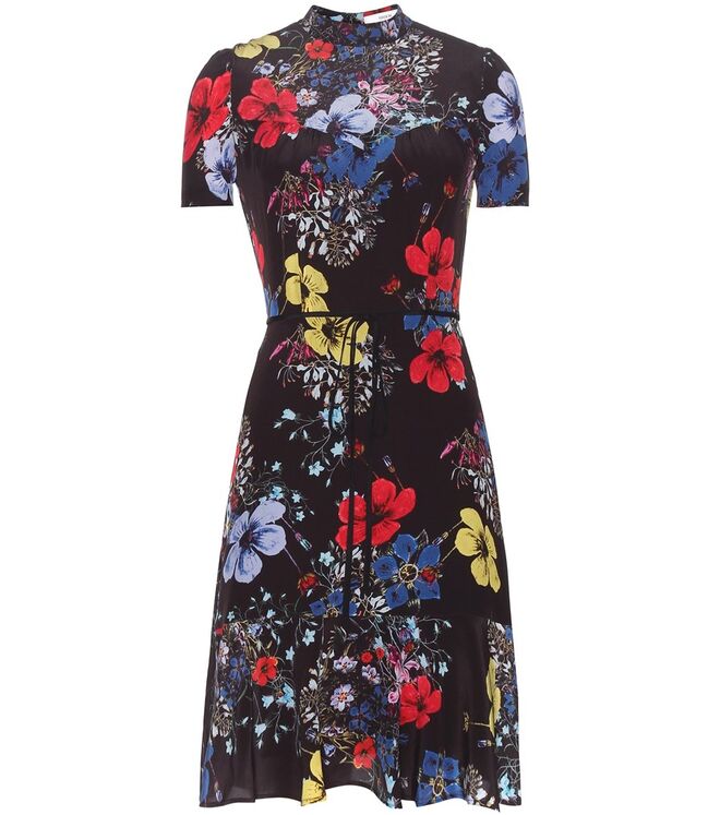 ERDEM € 980