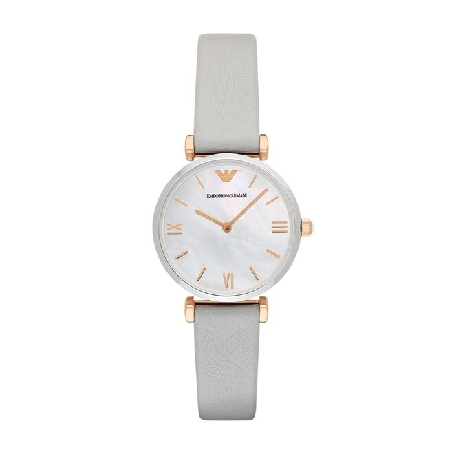 Emporio Armani, €269