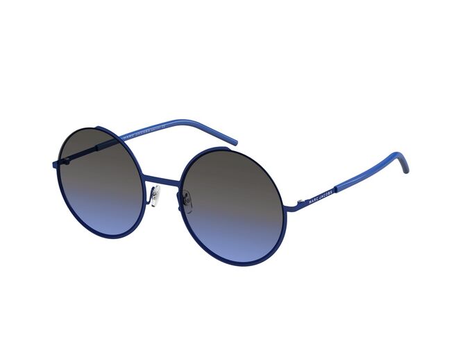 Marc Jacobs Eyewear | SS16 (preço sob consulta)