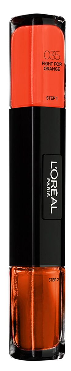 035 Verniz Infallible