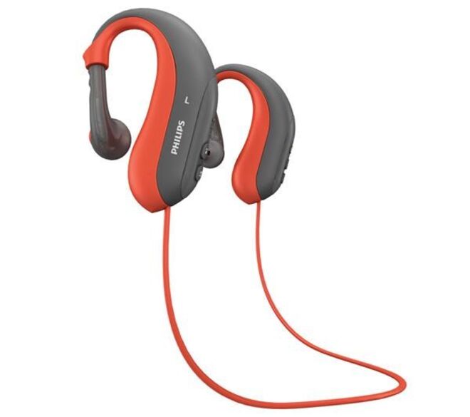 Auscultadores Sport Wireless, €75,93, Jabra