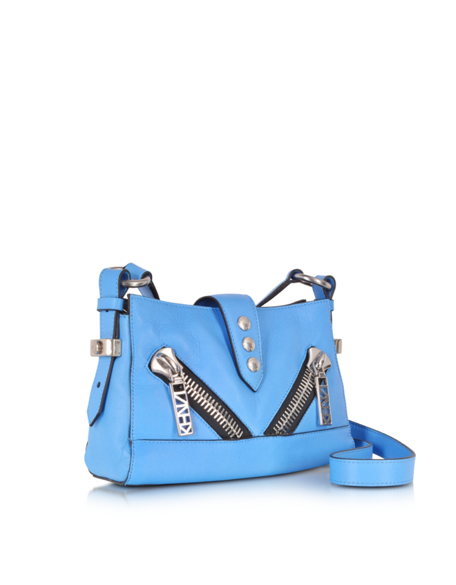 Kalifornia,  385€ Kenzo